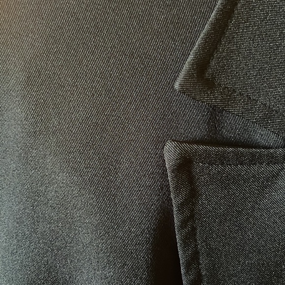 Jacket - Picture 3 of 4